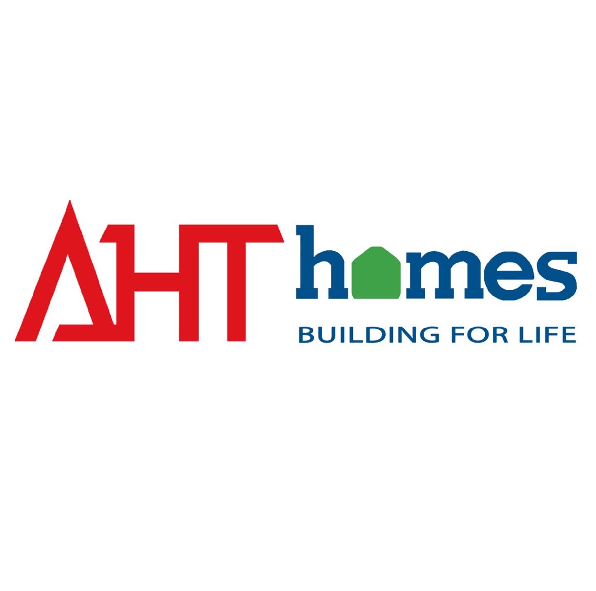 AHT HOMES