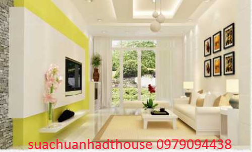 suachuanhadthouse 0979094438