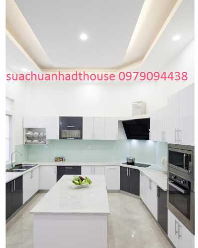suachuanhadthouse 0979094438